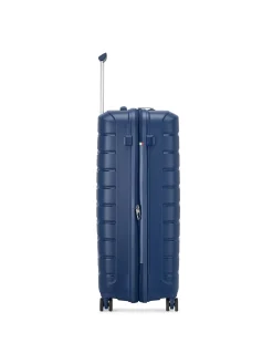 Valigia da stiva Roncato B-Flying blu