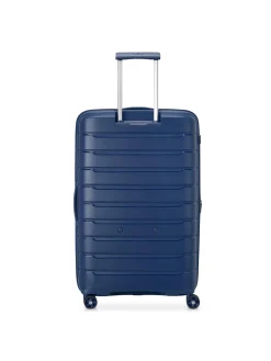 Valigia da stiva Roncato B-Flying blu