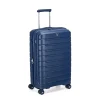 Valigia media Roncato B-Flying blu