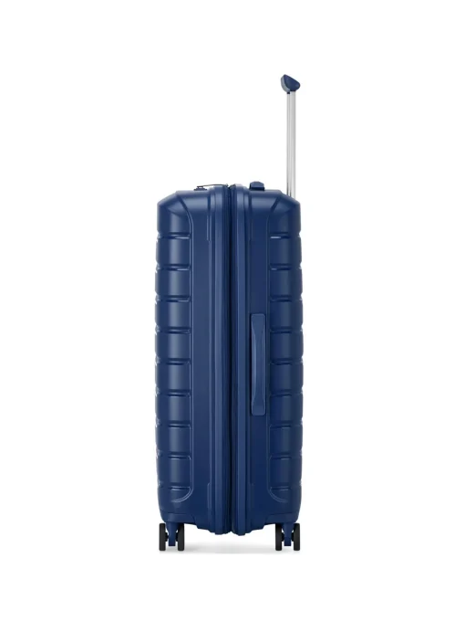 Valigia media Roncato B-Flying blu