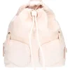 Zaino Liu Jo Sport da donna rosa