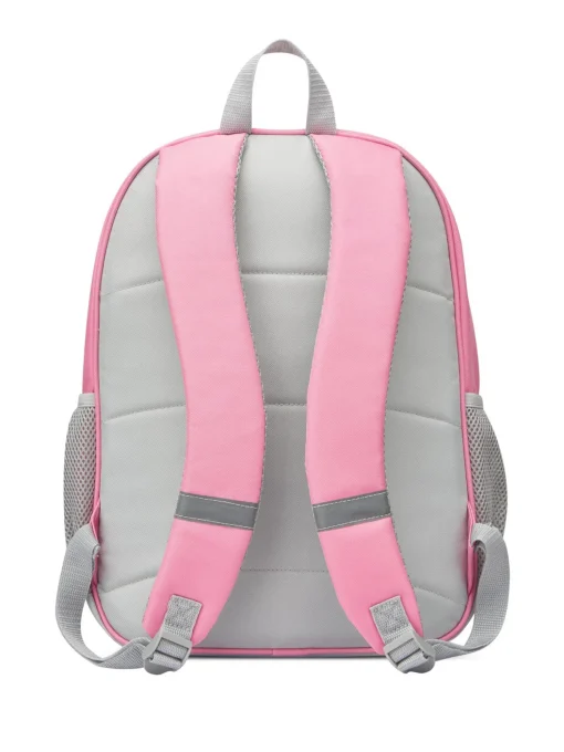 Zaino Looney Tunes Bugs Bunny by Roncato da bambina rosa