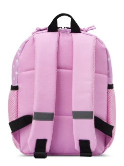 Zaino Looney Tunes Titti by Roncato da bambina rosa